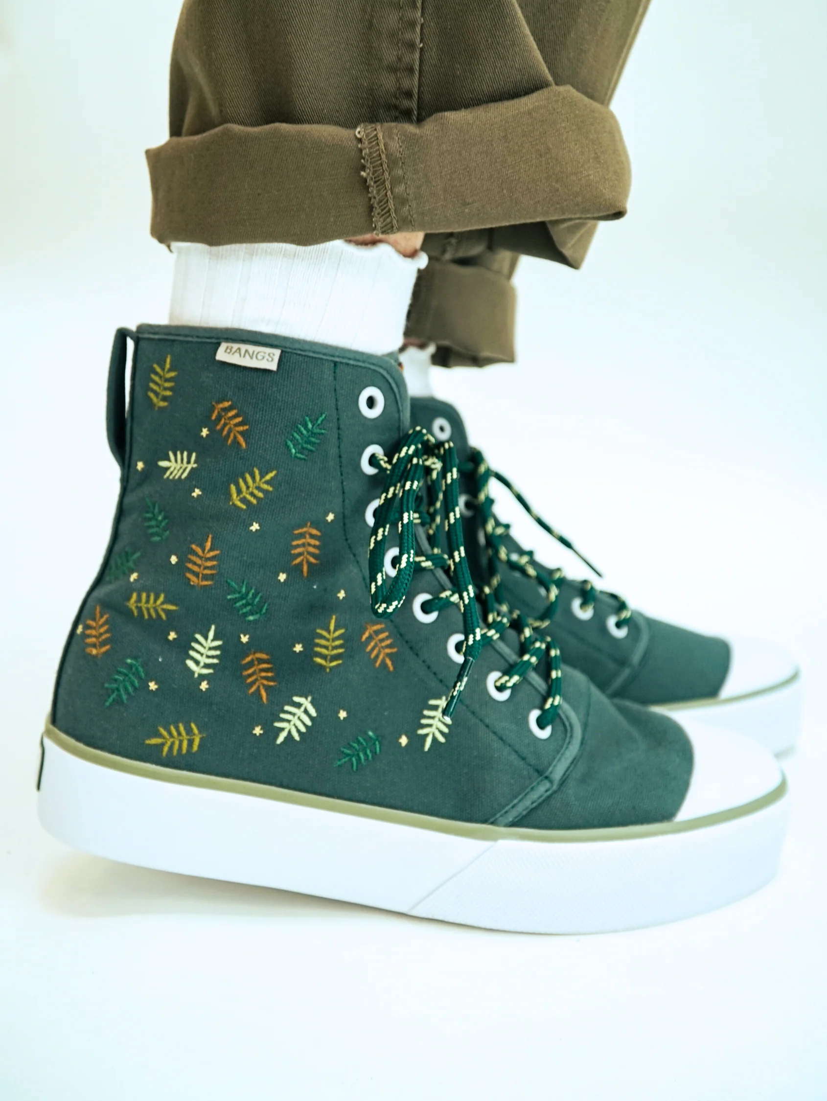 Product image 18
